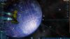 nexus-the-jupiter-incident--1_original_3