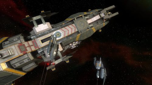 nexus-the-jupiter-incident--1_original_4