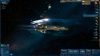 nexus-the-jupiter-incident--1_original_5