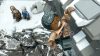 LEGO Star Wars Force Awakens XBOX játék