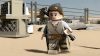 LEGO Star Wars Force Awakens XBOX játék