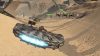 LEGO Star Wars Force Awakens XBOX játék