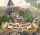 _LetsSchoolMagicalCastlesFurniturePack111