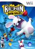 rayman-raving-rabbids_cover_original