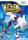 rayman-raving-rabbids_cover_original