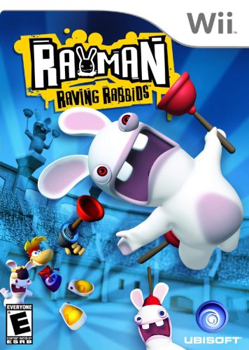 rayman-raving-rabbids_cover_original