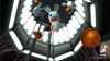 rayman-raving-rabbids_original_1