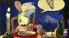 rayman-raving-rabbids_original_2