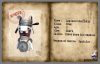 rayman-raving-rabbids_original_5