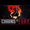 Chains of Fury