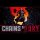 Chains of Fury