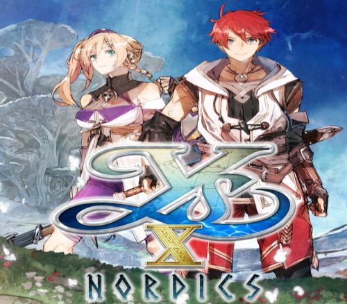 _YsXNordics111