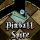 Pinball Spire