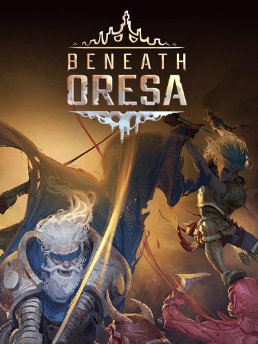 beneath-oresa_cover_original