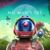 No Man's Sky pc steam játék kulcs magyar vásárlás bolt leírás