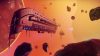 No Man's Sky XBOX játék