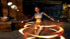 sacred-2-gold_original_2
