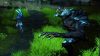 sacred-2-gold_original_3