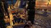 sacred-2-gold_original_4