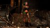 sacred-2-gold_original_5