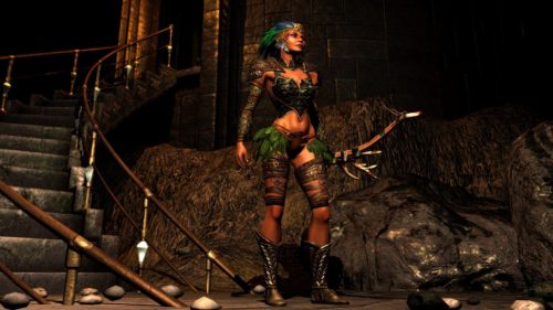 sacred-2-gold_original_5