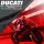 DUCATI - 90th Anniversary	