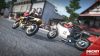 DUCATI - 90th Anniversary	