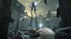 dishonored-definitive-edition_original_5