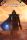 the-technomancer_cover_original