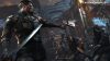 the-technomancer_original_1