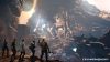 the-technomancer_original_2