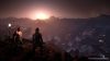 the-technomancer_original_3
