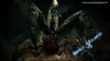 the-technomancer_original_4