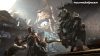 the-technomancer_original_5