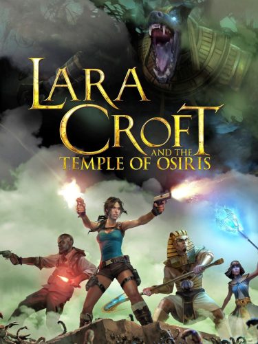 lara-croft-and-the-temple-of-osiris_cover_original