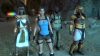 lara-croft-and-the-temple-of-osiris_original_0