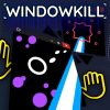Windowkill PC Steam játék