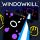 Windowkill PC Steam játék