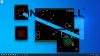 Windowkill PC Steam játék