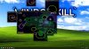 Windowkill PC Steam játék