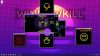 Windowkill PC Steam játék