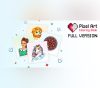 _pixelartcoloringbookfullversionbig