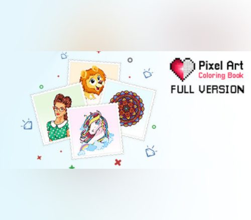 _pixelartcoloringbookfullversionbig