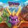 Spyro Reignited Trilogy PC Windows játék