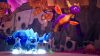 Spyro Reignited Trilogy PC Windows játék