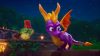 Spyro Reignited Trilogy PC Windows játék
