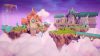 Spyro Reignited Trilogy PC Windows játék