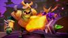 Spyro Reignited Trilogy PC Windows játék
