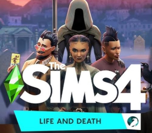 _TheSims4LifeandDeath111