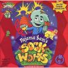 pajama-sams-sock-works_cover_original